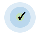 Check_symbol.png
